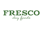 Fresco Logo