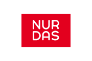 NUR DAS Logo