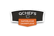 QChefs Logo